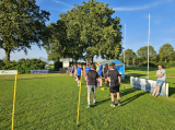 Training S.K.N.W.K. 1, 2 en JO19-1 van donderdag 15 augustus 2024 (9/218)